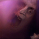 Illustration for article titled The Stinkiest Sewer Monsters Ever to Rise from the Depths